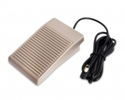 Педаль SFP 20 до Марафон 3