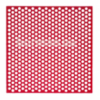 Віск Шулер (Schuler) 62615019