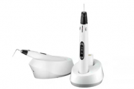 Обтураційна система Woodpecker Fi-E & Fi-P білий