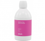 KaVo Prophyflex Perio 100г