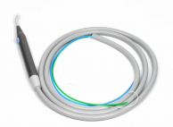 Mini Mate 120 от Luzzani Dental