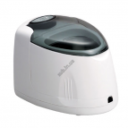 Ультразвуковая ванна Jeken (Codyson) CD-4800 (1,4 л, 220 В)