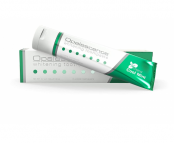 Зубная паста Opalescence (Опалесценс)