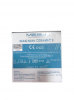 Металл Ceramic S (Ceramic Ni) 1кг