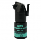 Адгезив Клеарфил Универсал (Clearfil Universal Bond Quick) 5мл